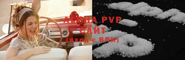 дурь Осташков