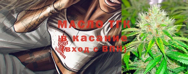 дурь Осташков