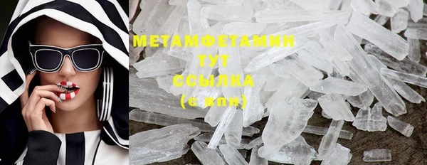 стафф Осинники